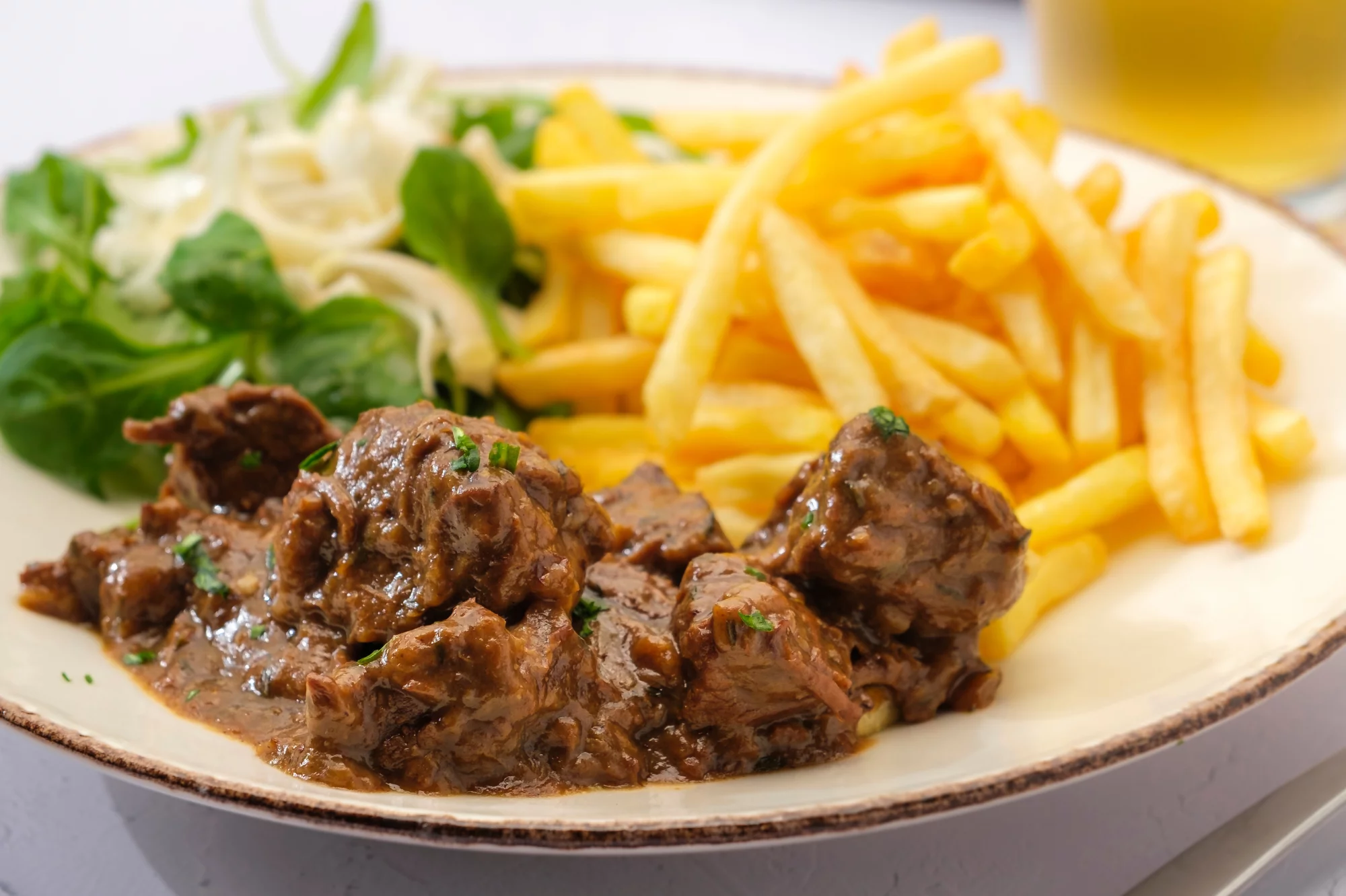 De lekkerste stoofvlees recepten