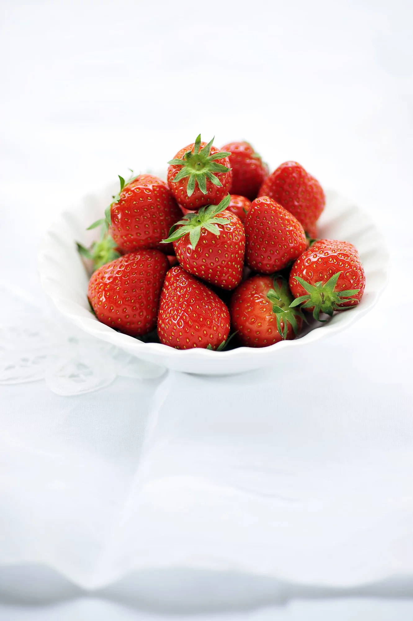 Aardbei