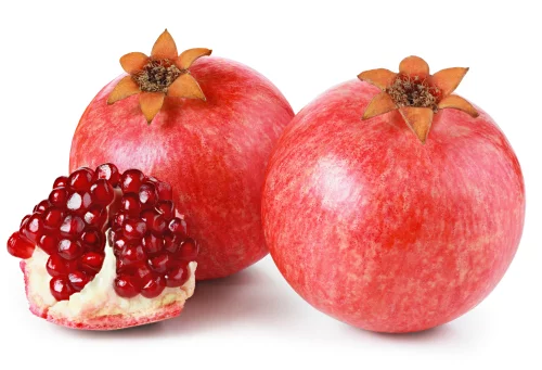 Granaatappel