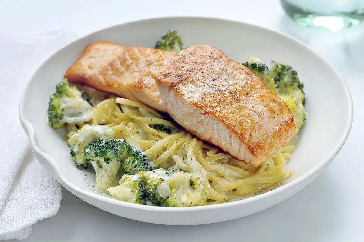 De lekkerste recepten met broccoli