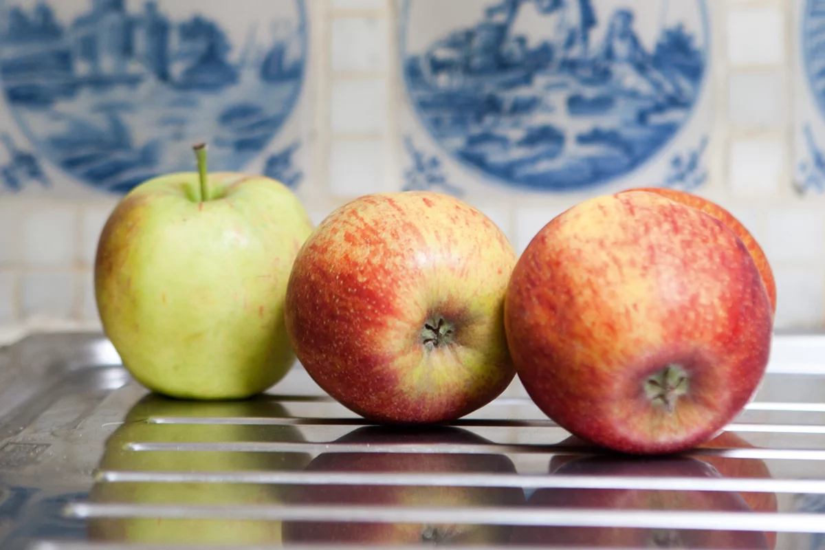 Appel