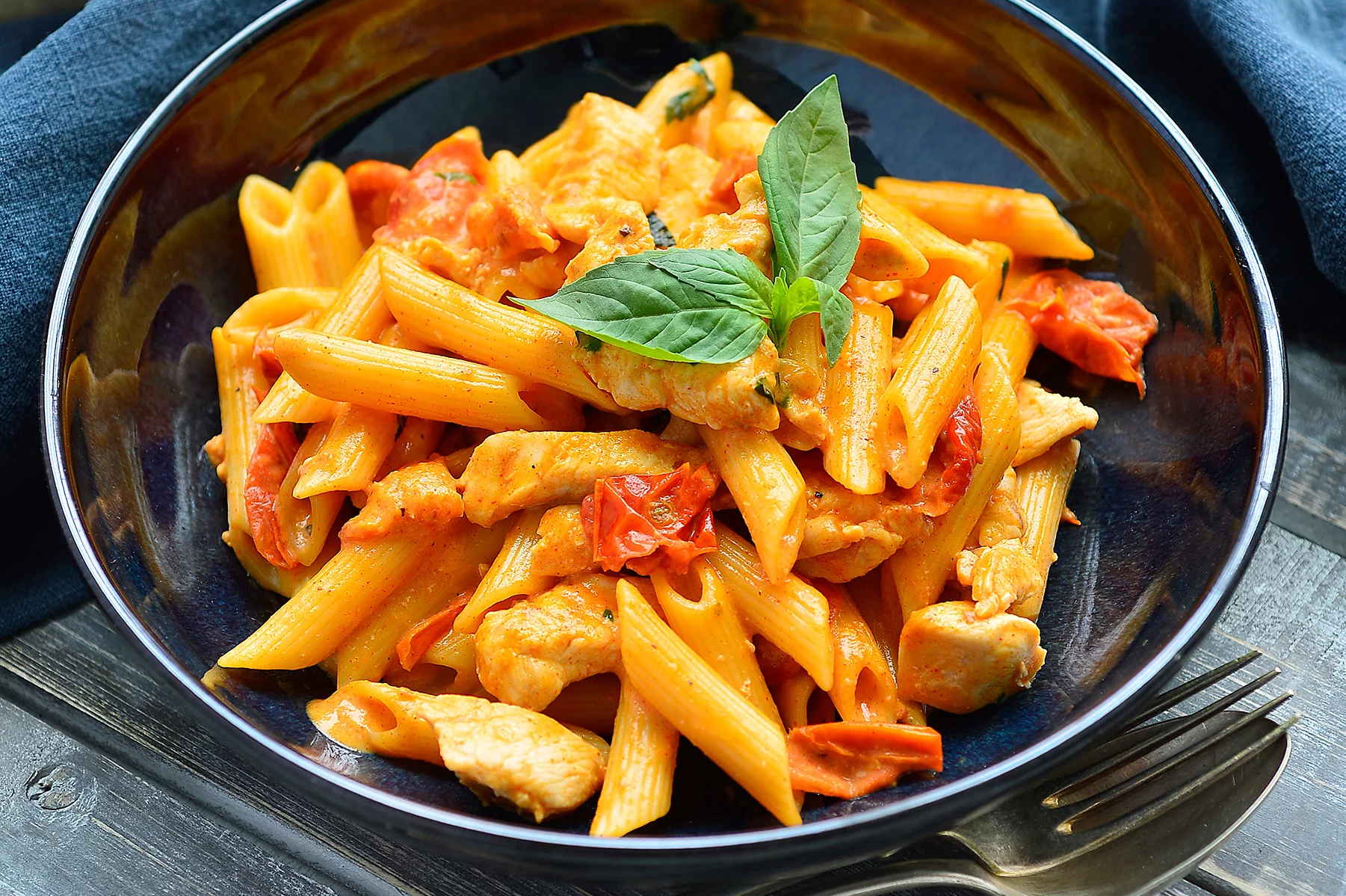 Pasta