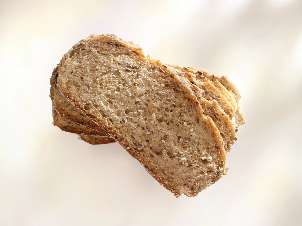Brood