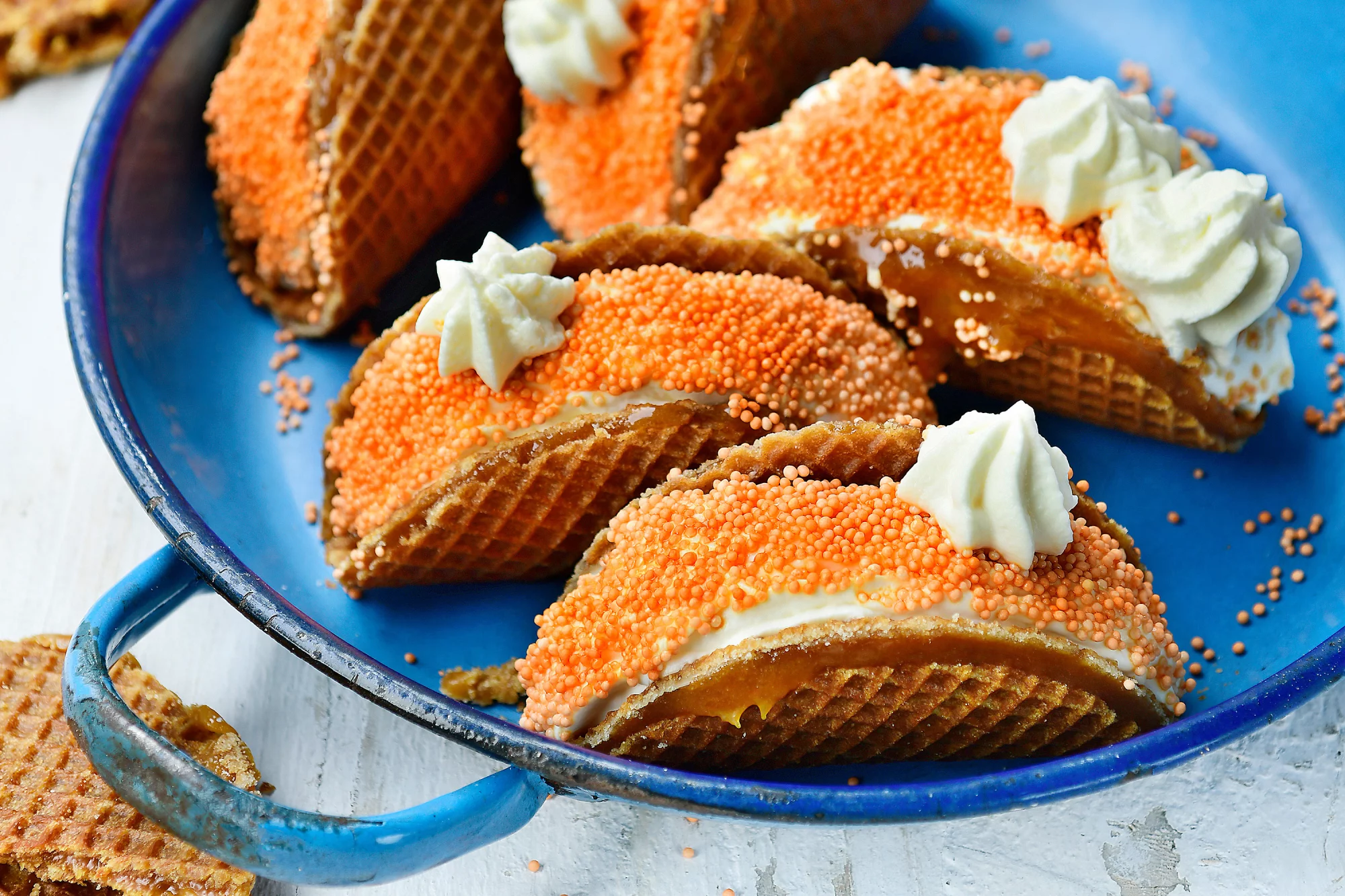 Koningsdag