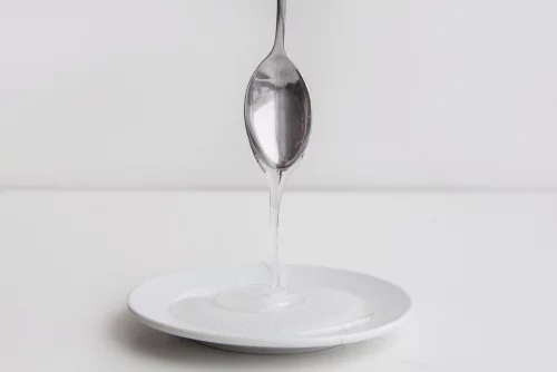 Glucose