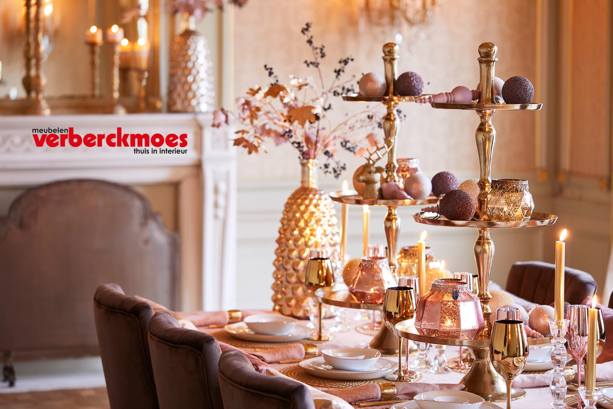 Win een decoratiepakket van Meubelen Verberckmoes