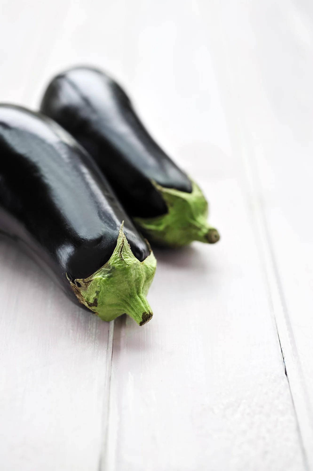 Aubergine