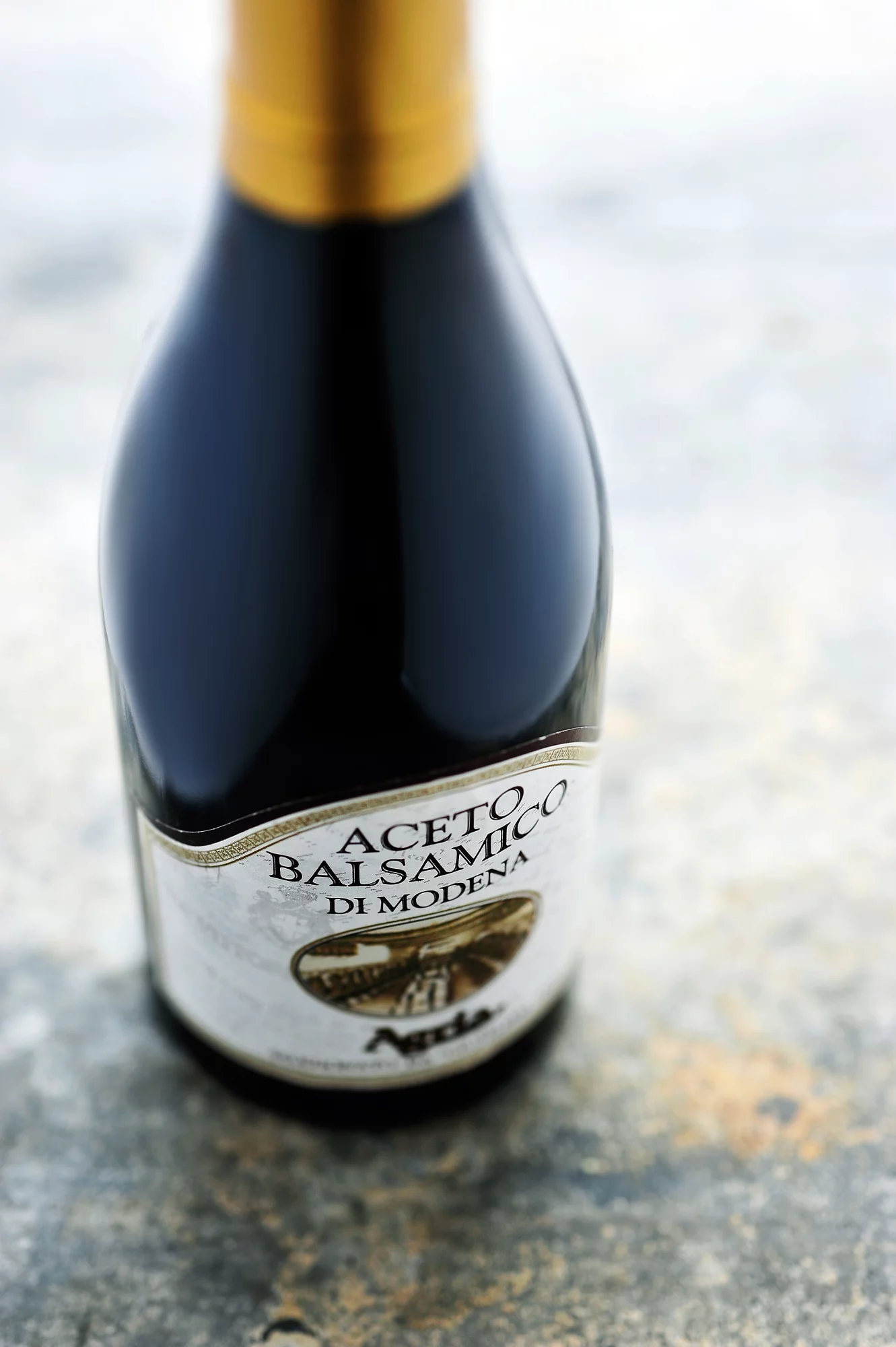Balsamico