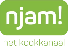 njam!
