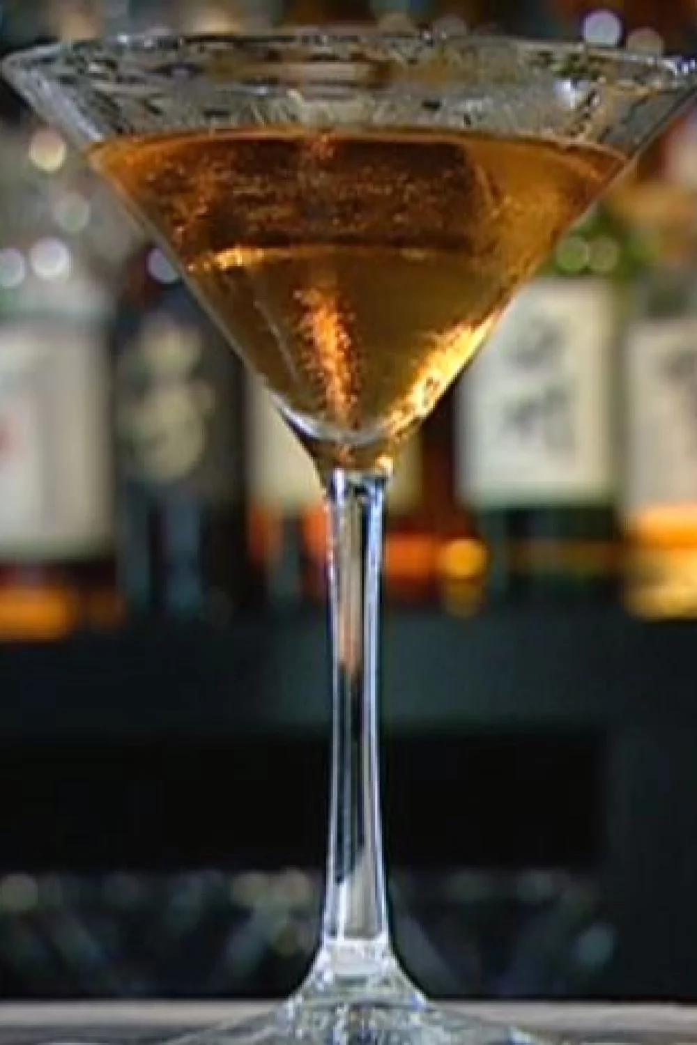 Rob Roy