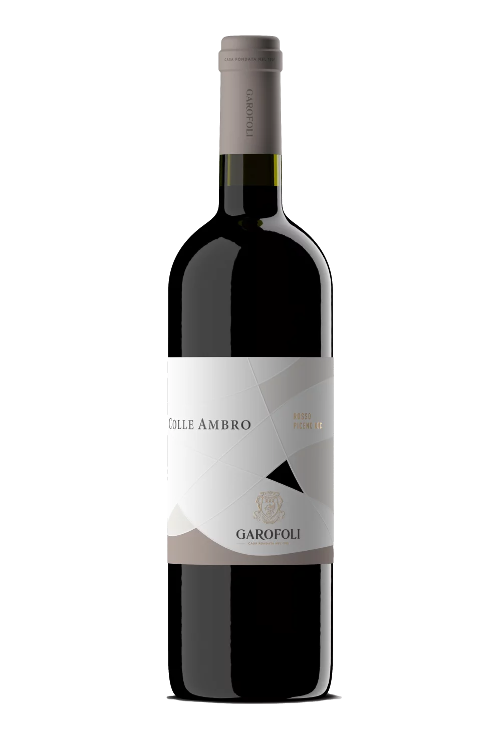 Garofoli Rosso Piceno Colle Ambro 2023