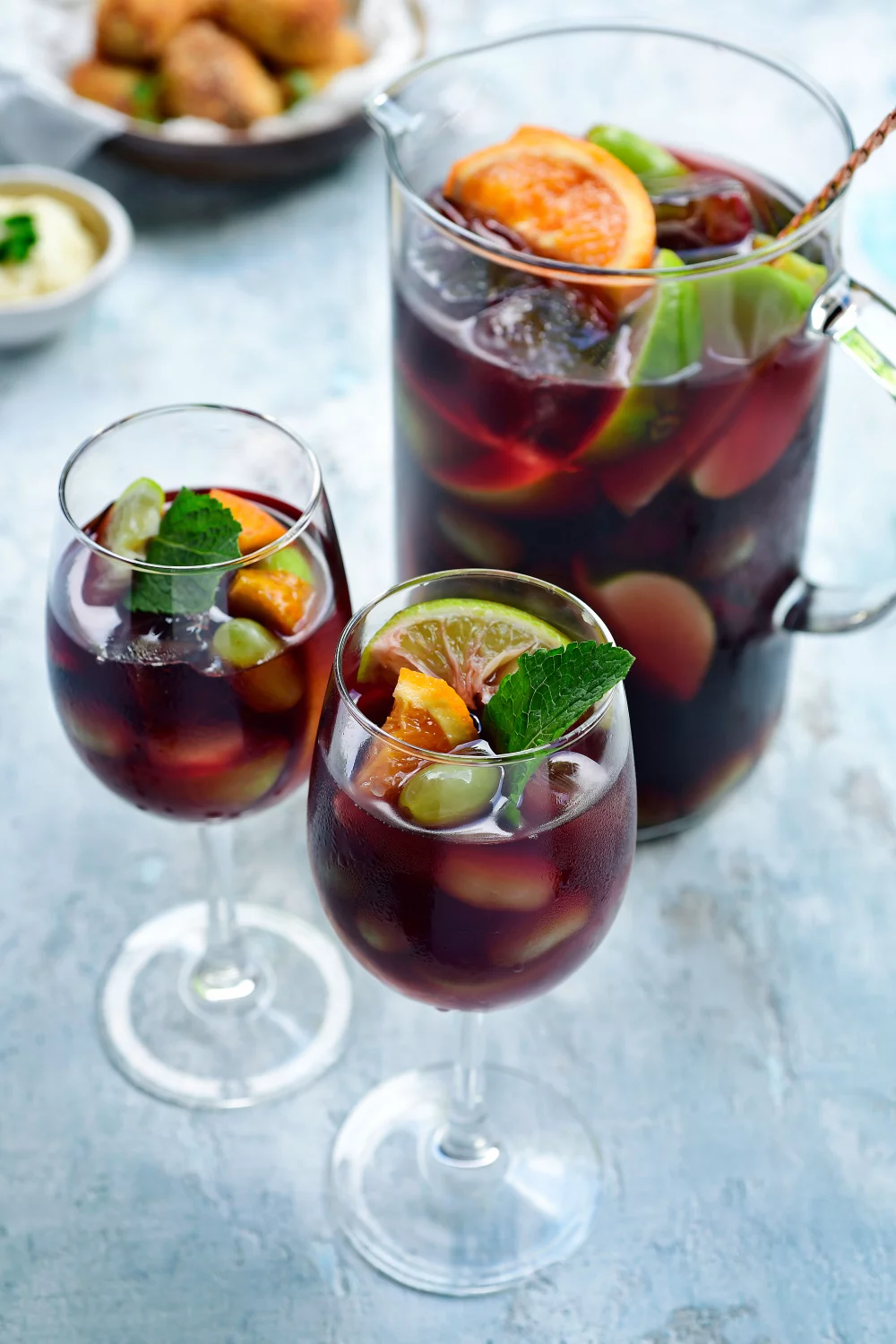 Sangria