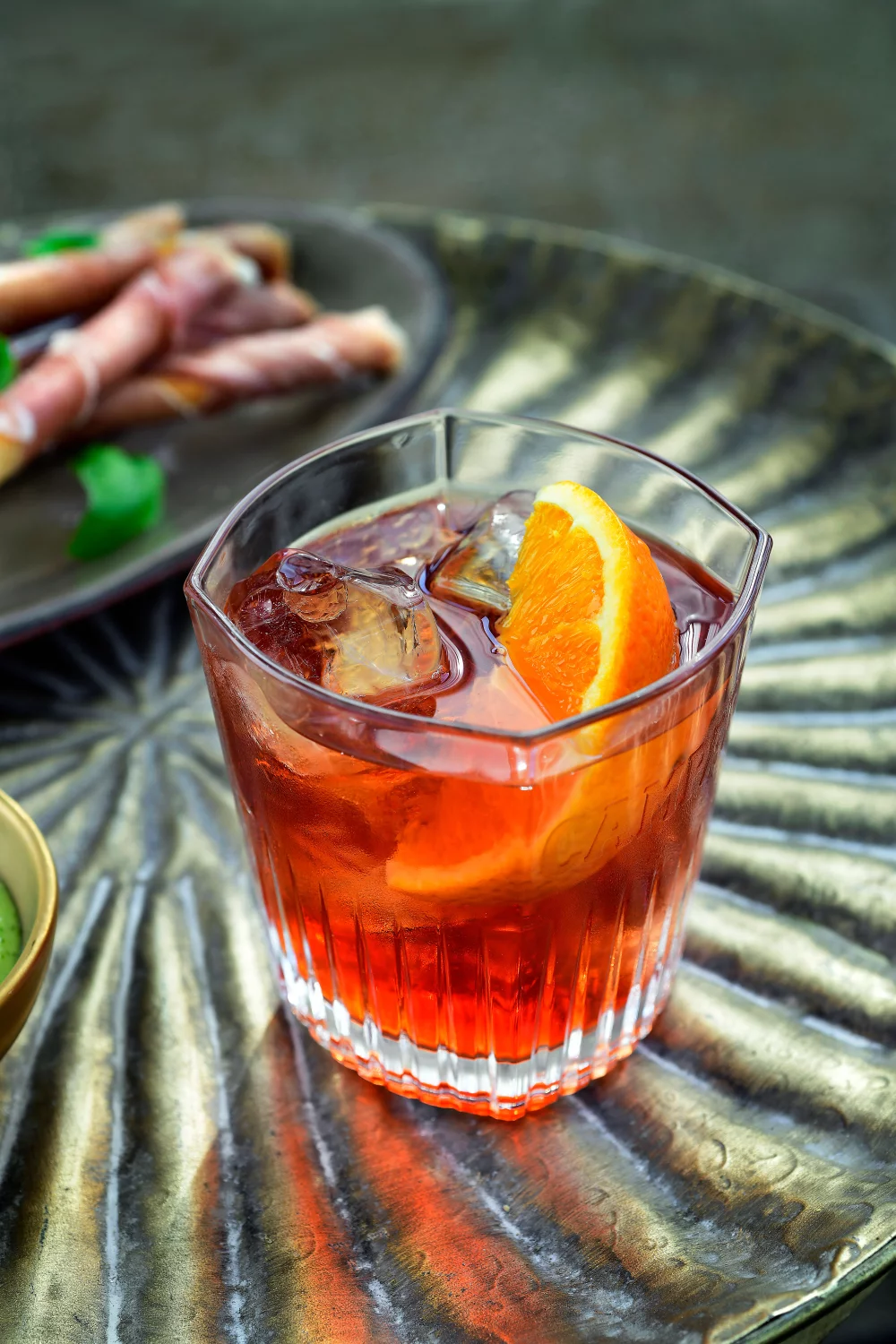 Negroni