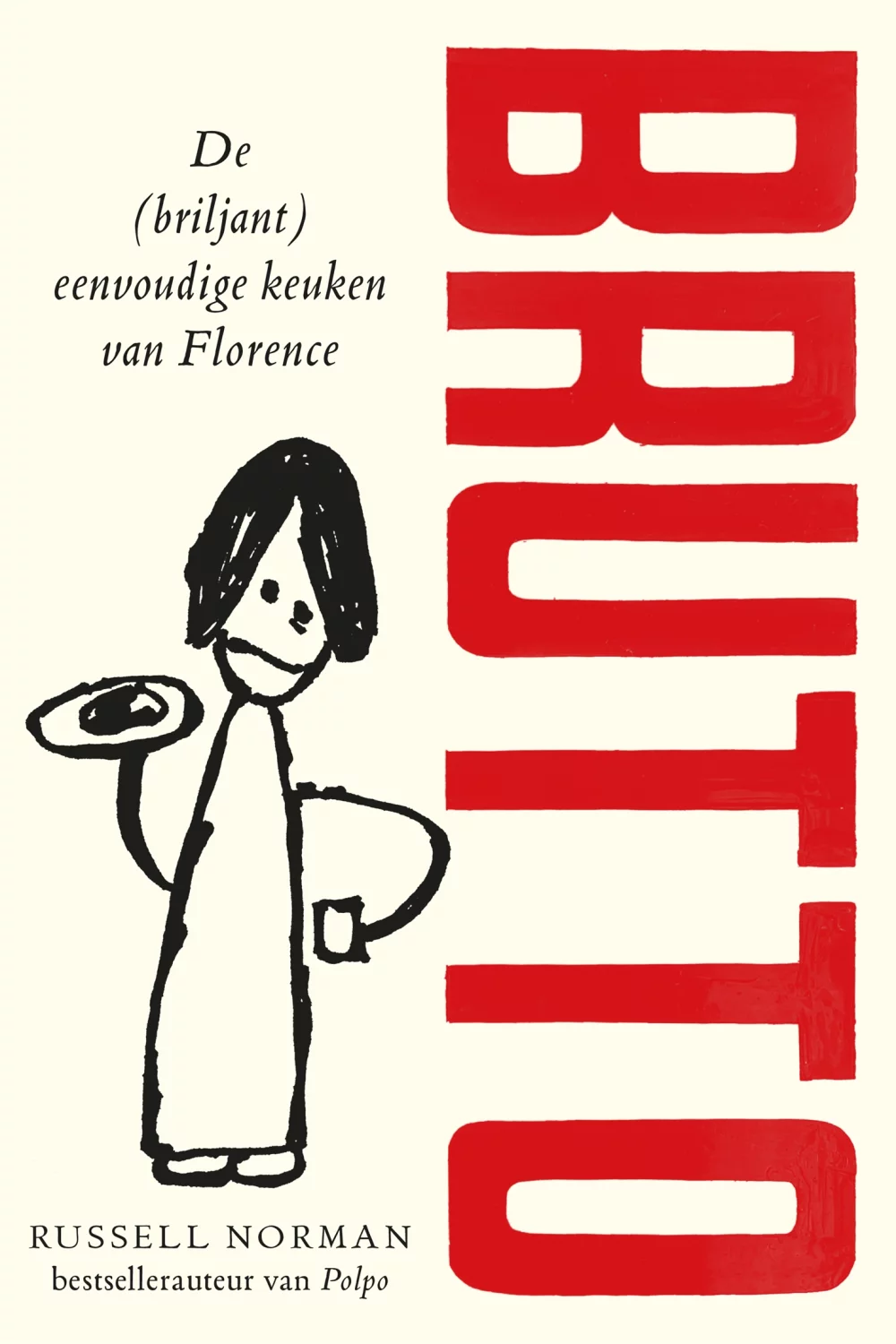Brutto