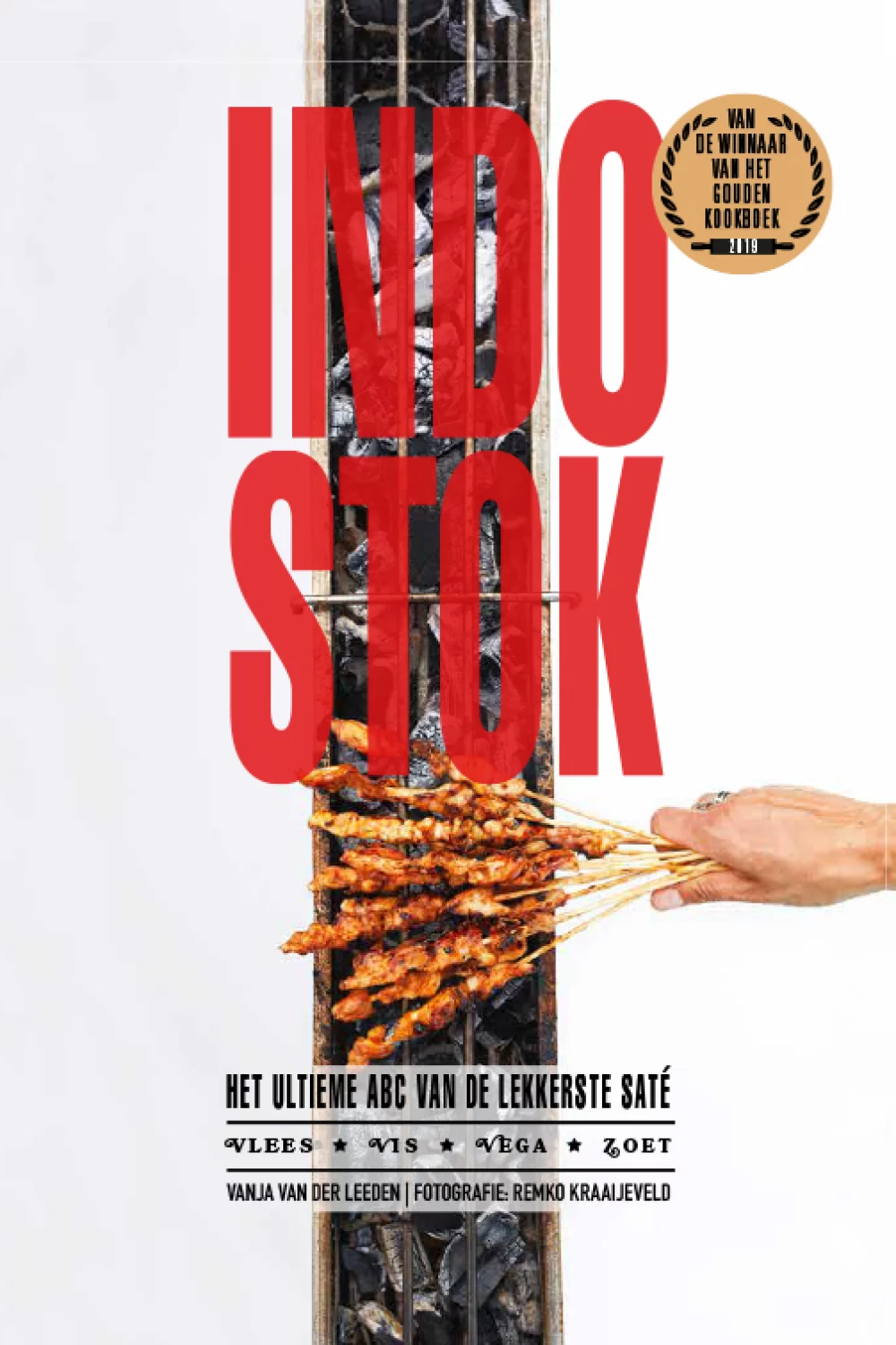 Indostok