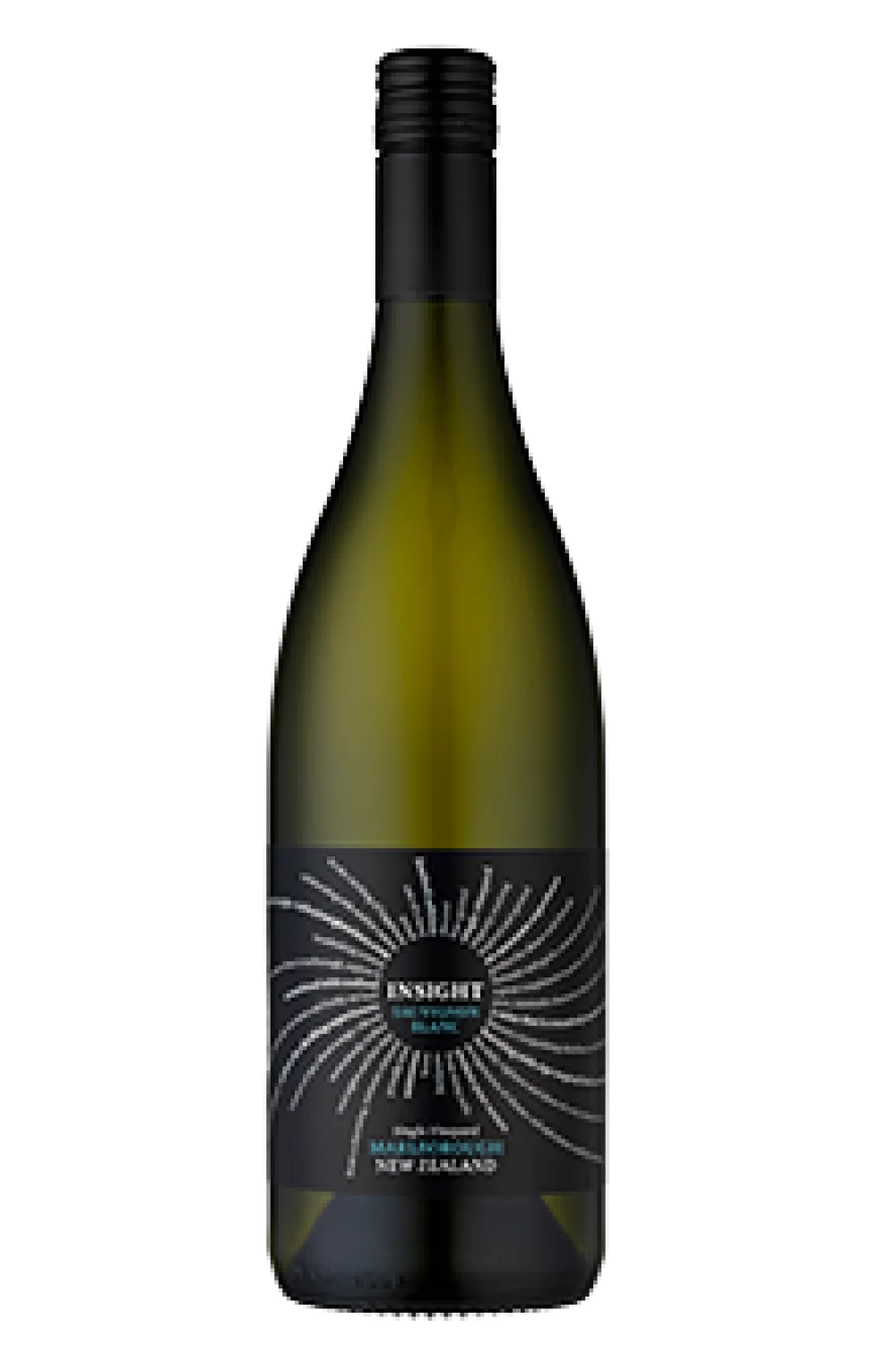 Vinultra insight sauvignon blanc single vineyard 2023