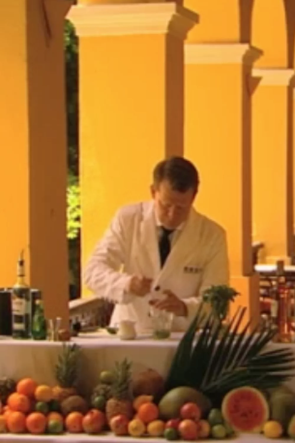 Mojito