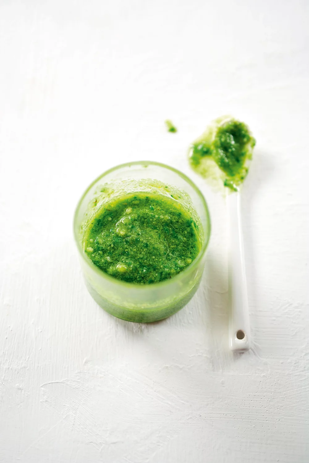 Pesto
