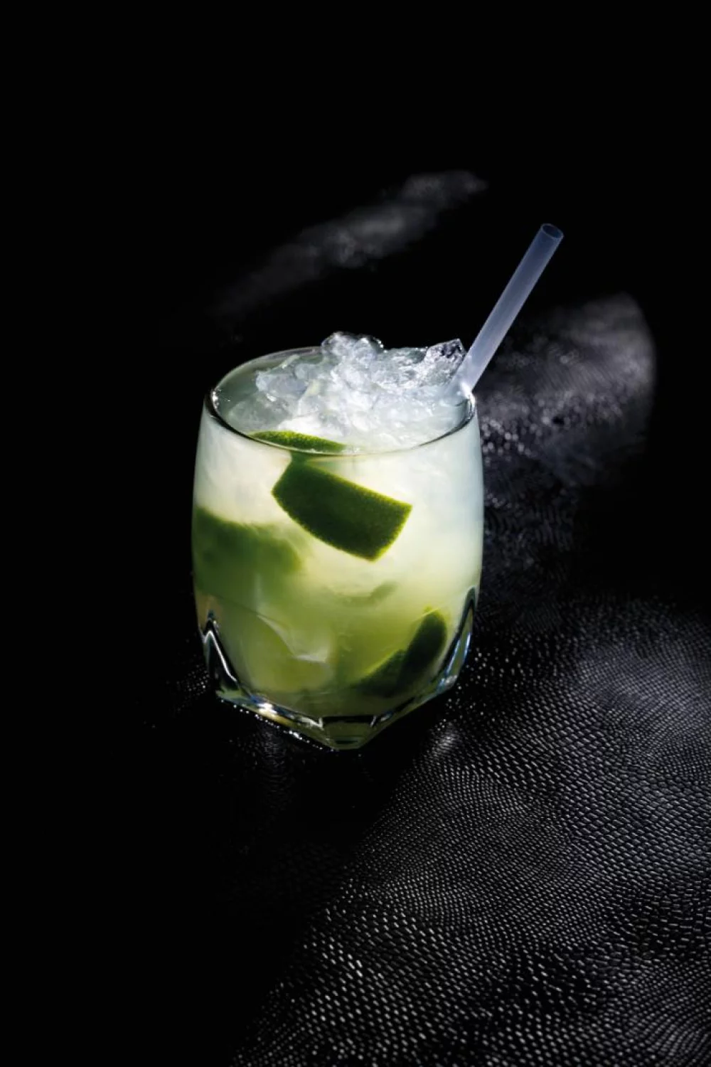 Caipirinha