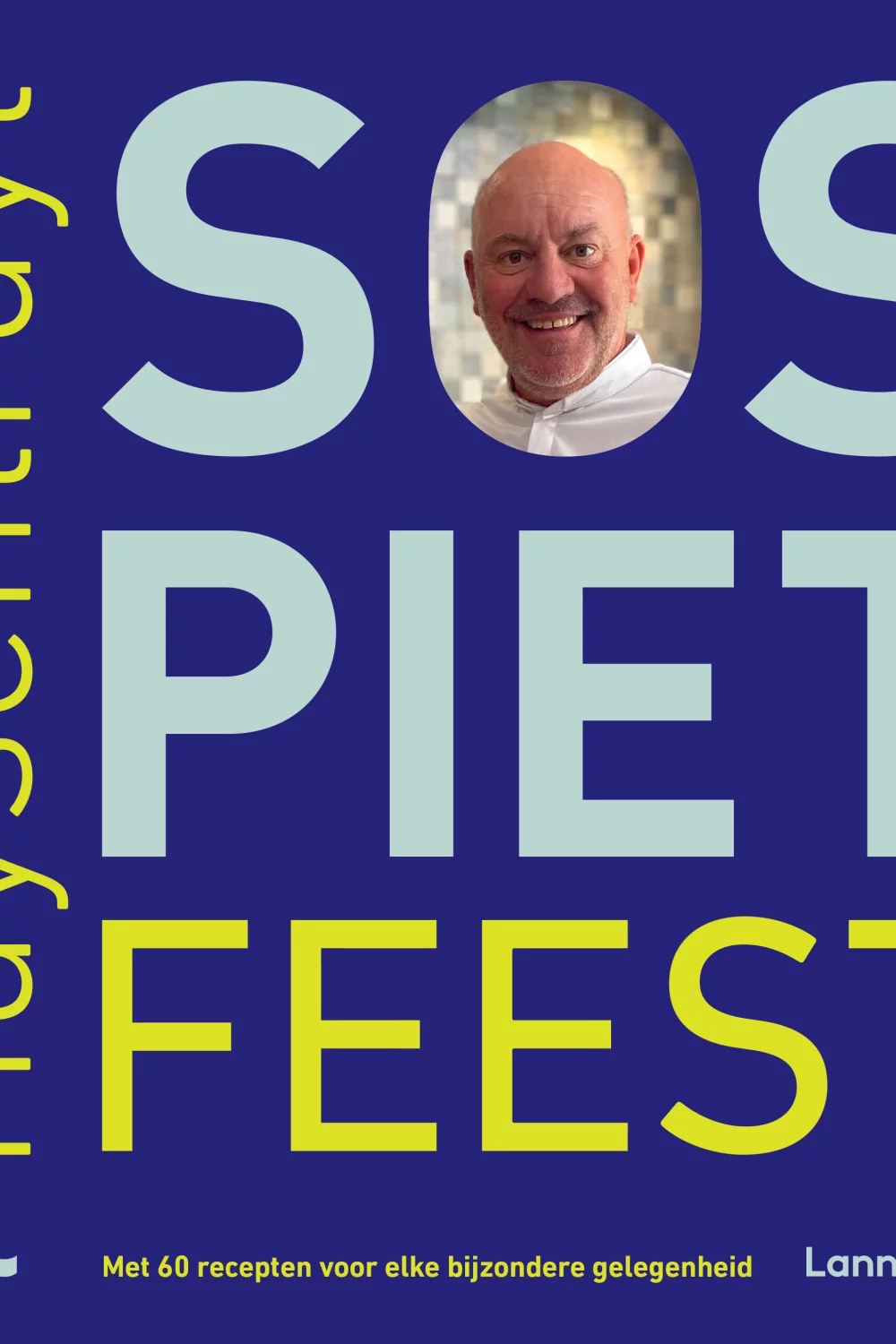 SOS Piet Feest