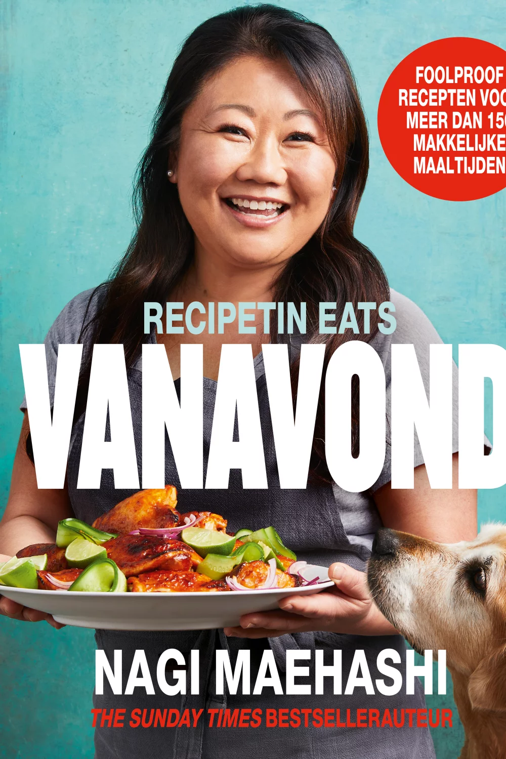 Vanavond