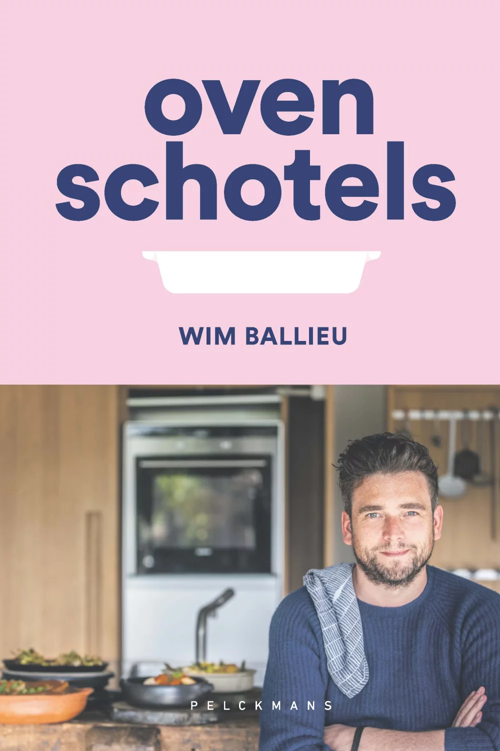 Ovenschotels