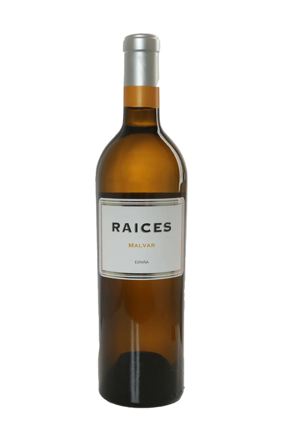 Raices Ibericas Malvar 2024