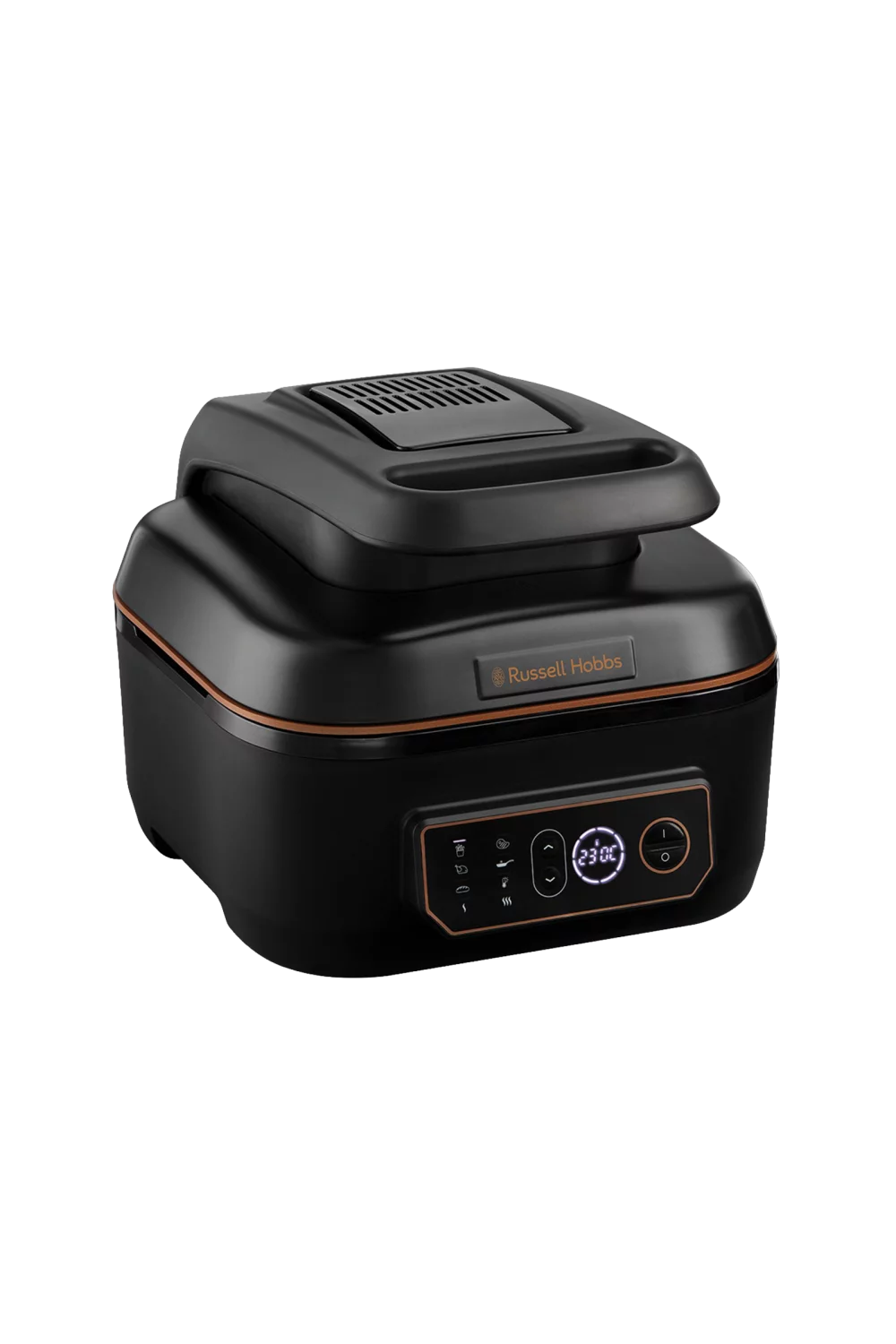 Russell Hobbs Satisfry Multicooker