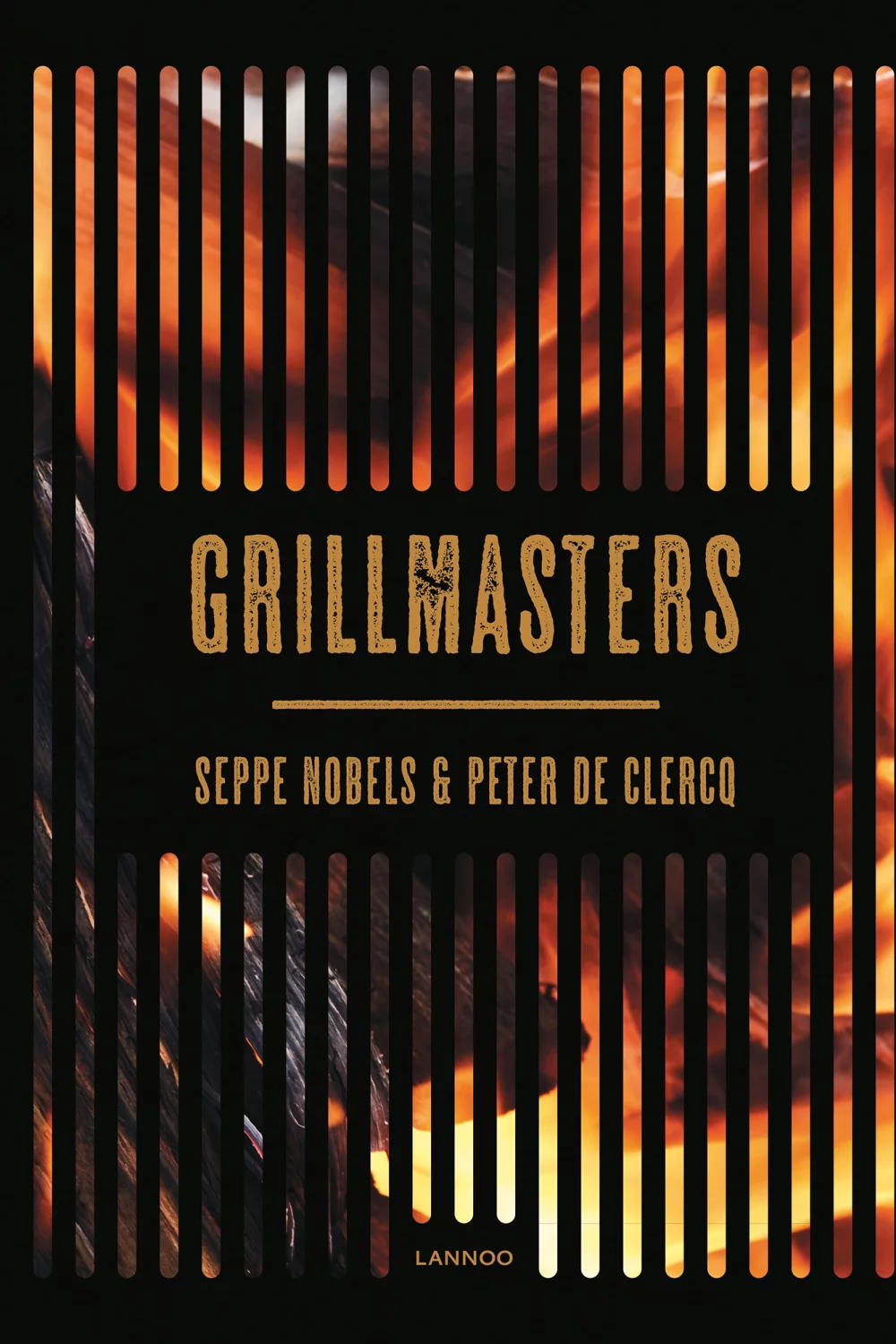 Grillmasters
