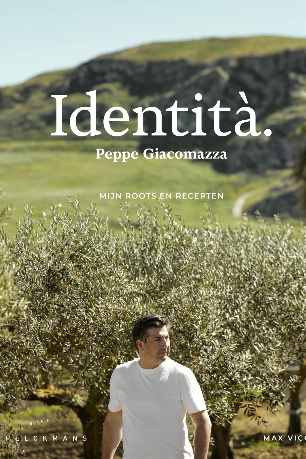 Identita