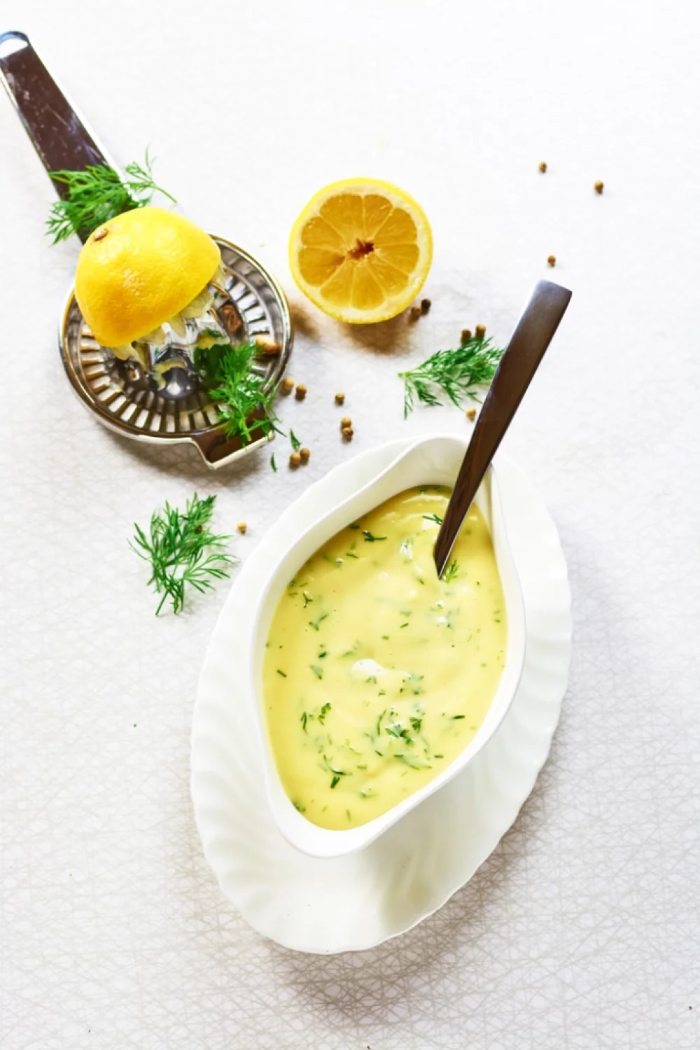 Hollandse saus