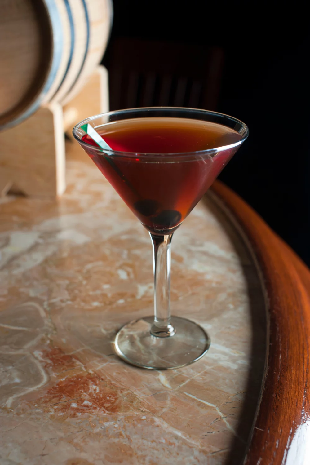 Rob Roy