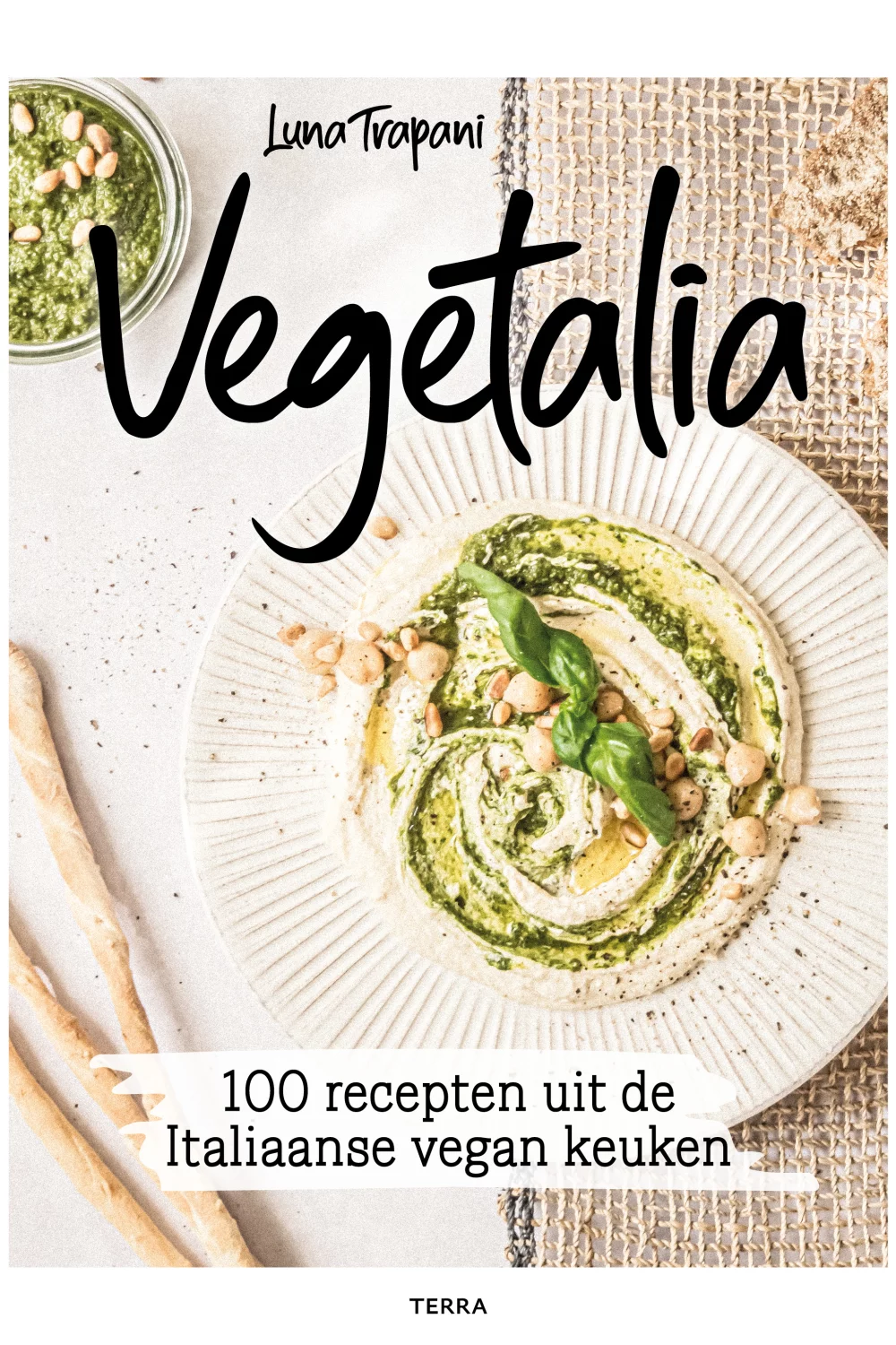 Vegetalia