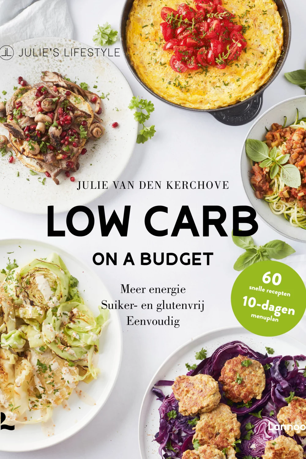 Low carb on a budget