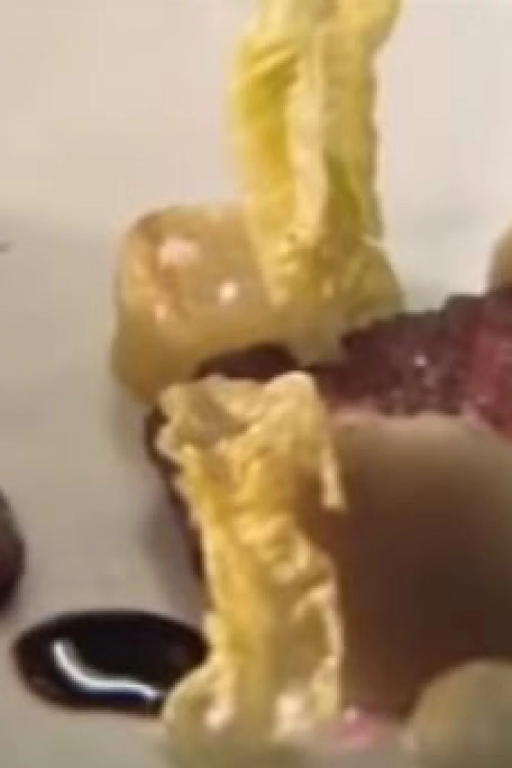 Wagyu steak met dragonmayonaise - Hof van Cleve Style
