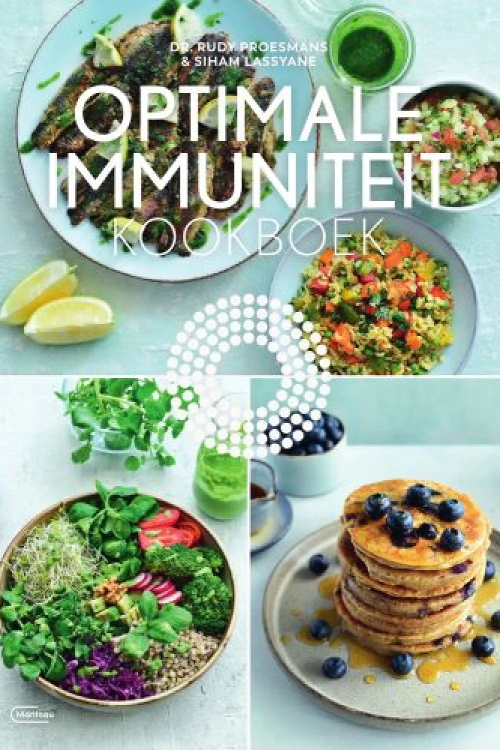 Optimale immuniteit