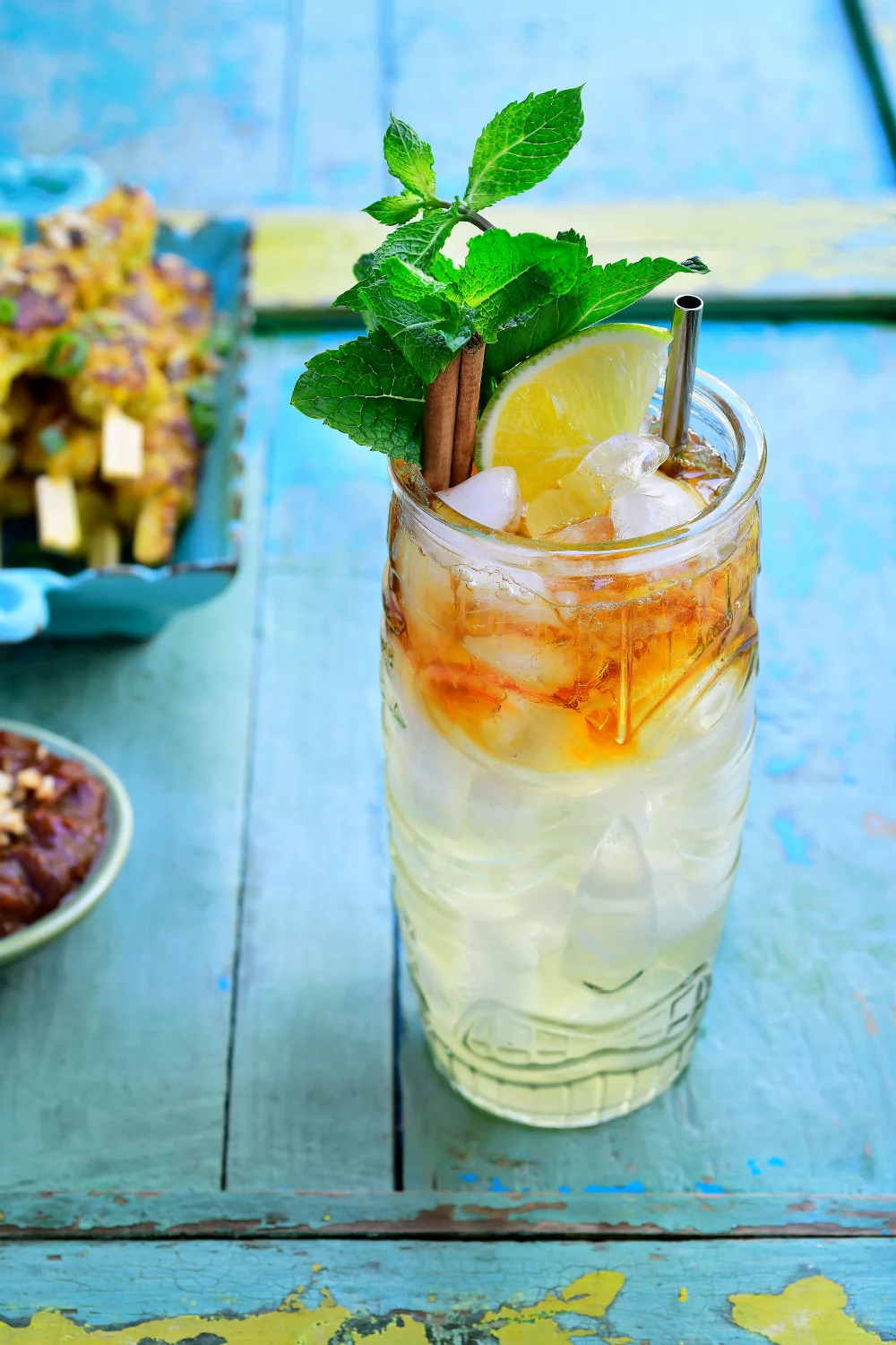Mai Tai
