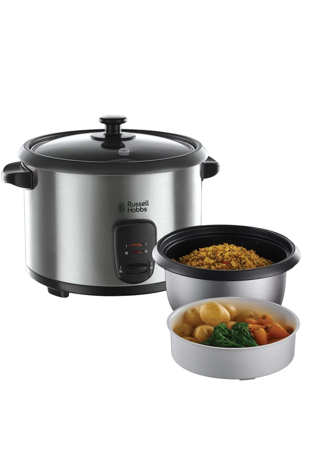 Russell Hobbs Rijstkoker