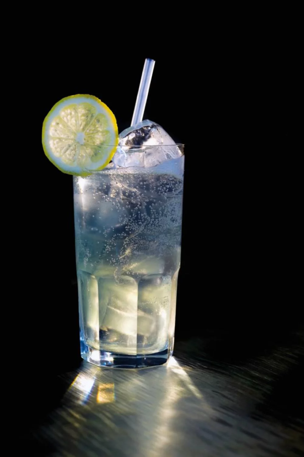 Bianco Collins