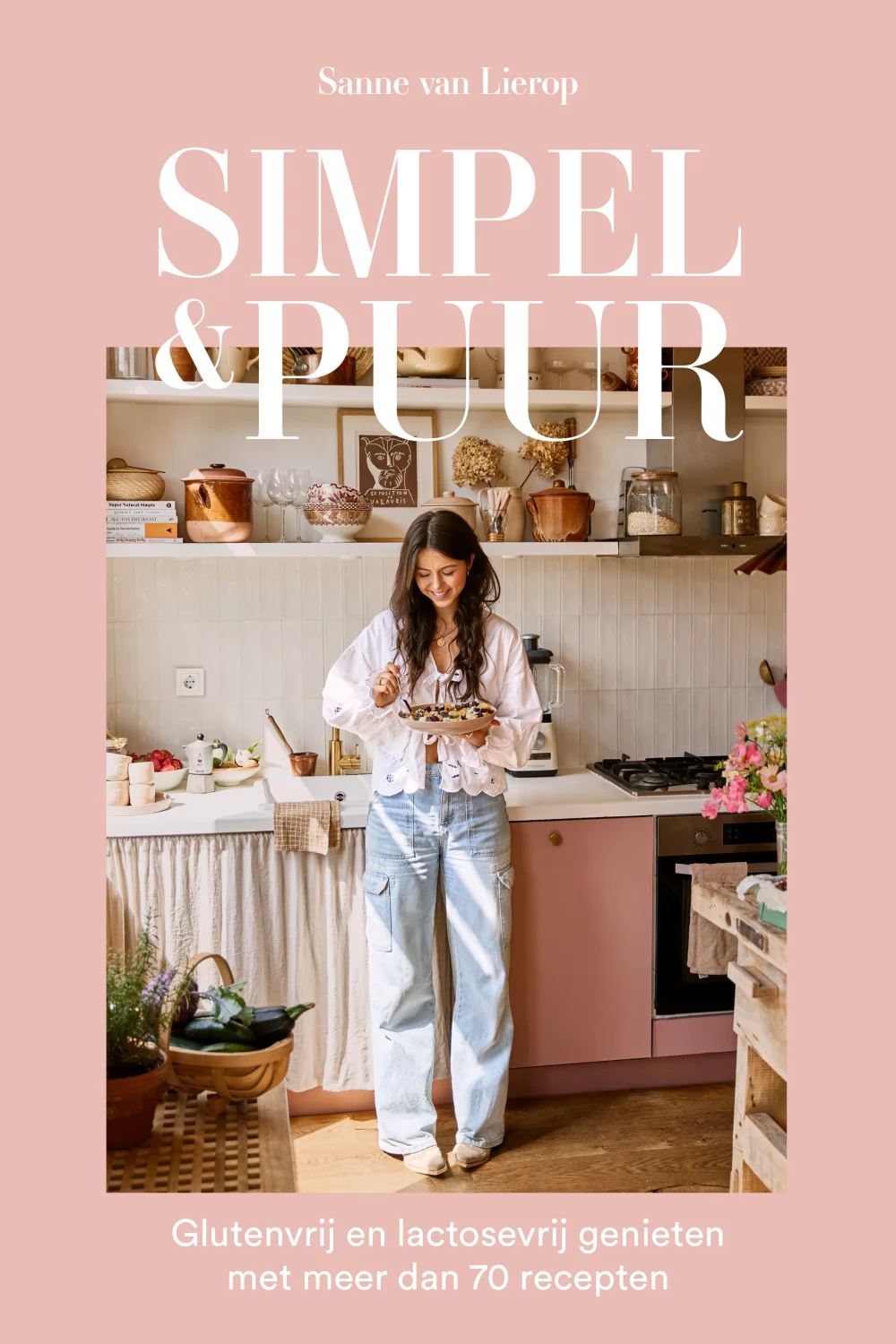 Simpel & Puur