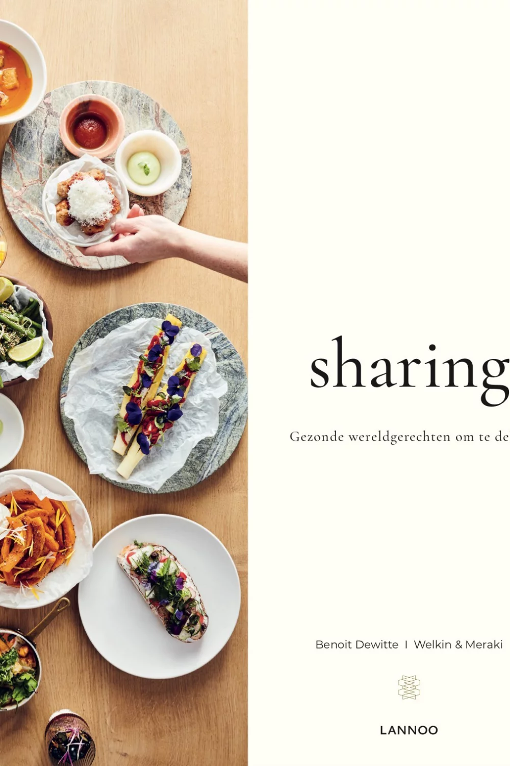 Sharing