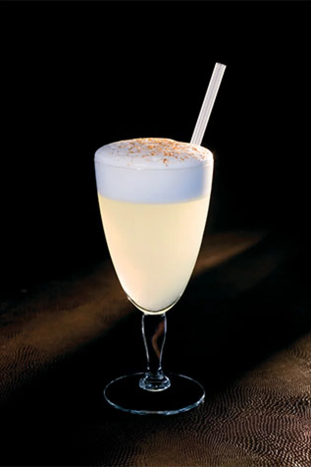 Pisco Sour