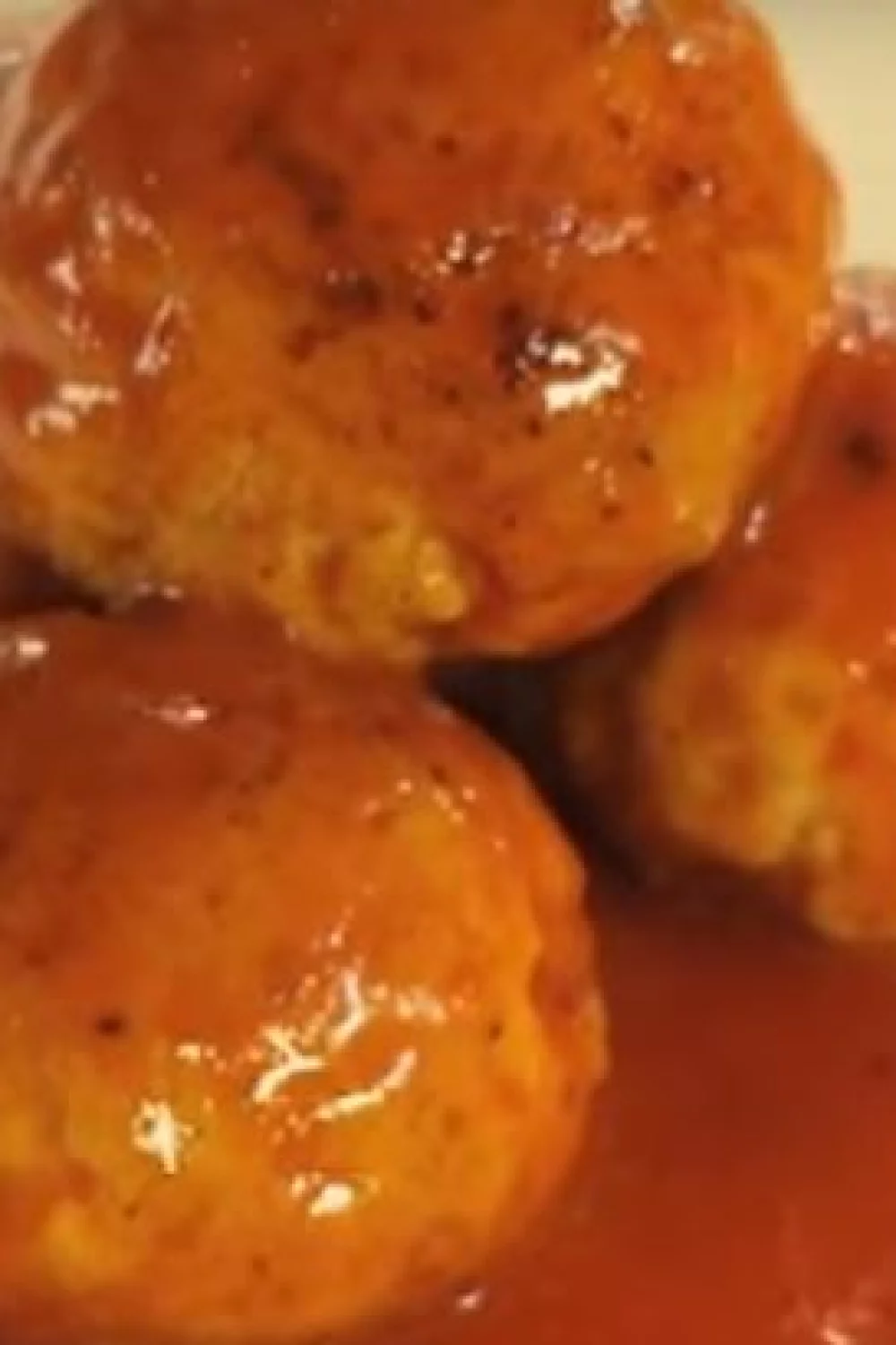 Homemade tomatensaus