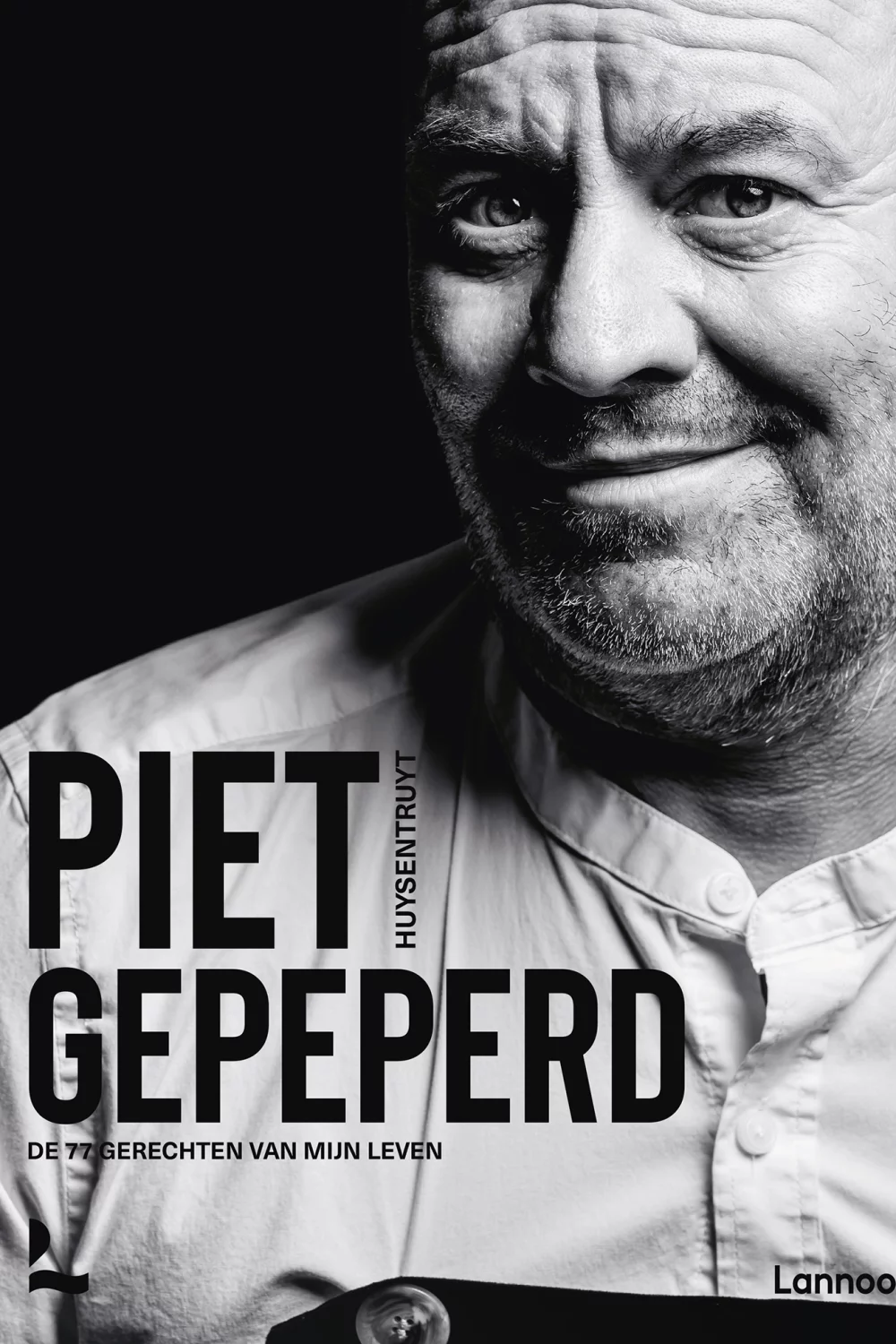 Piet Gepeperd