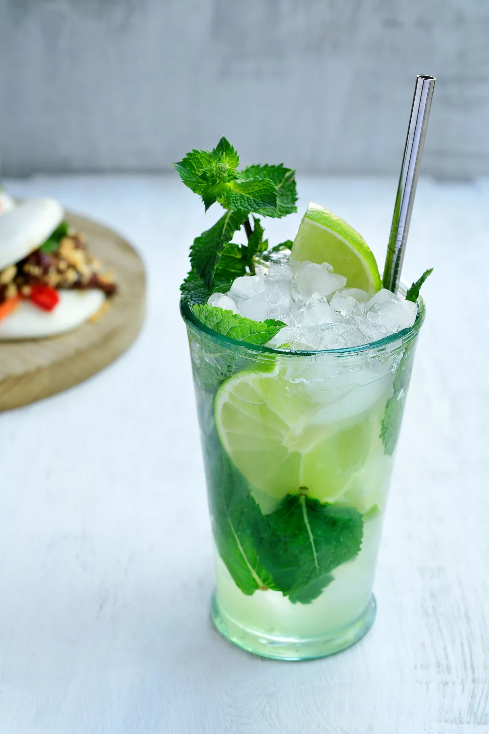 Mojito