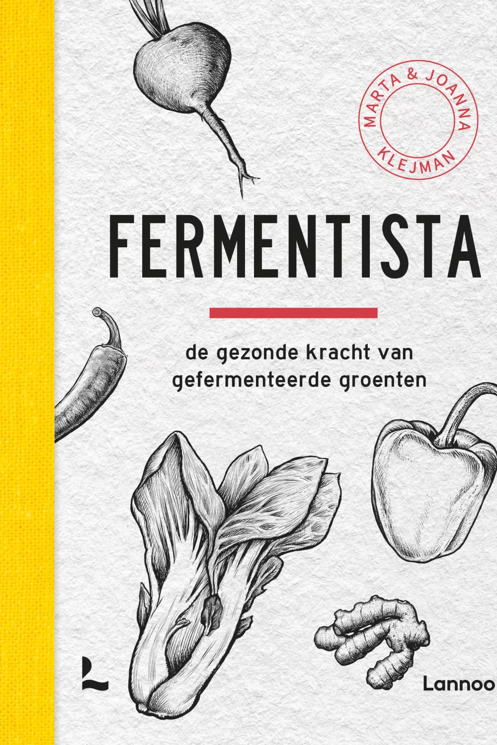 Fermentista