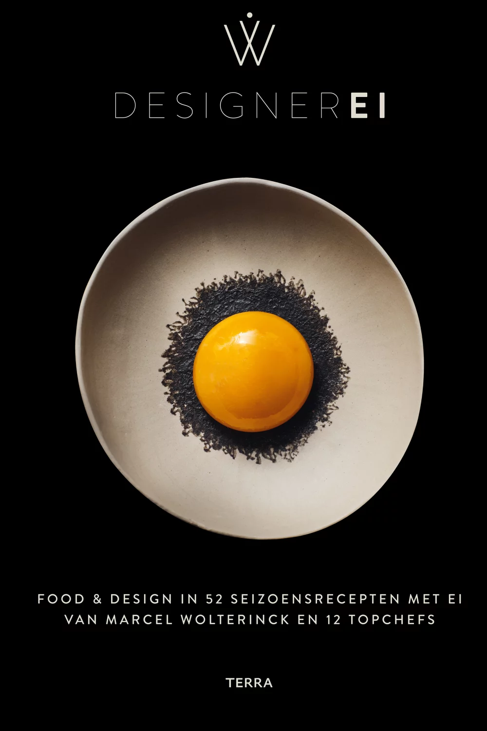 Designer ei