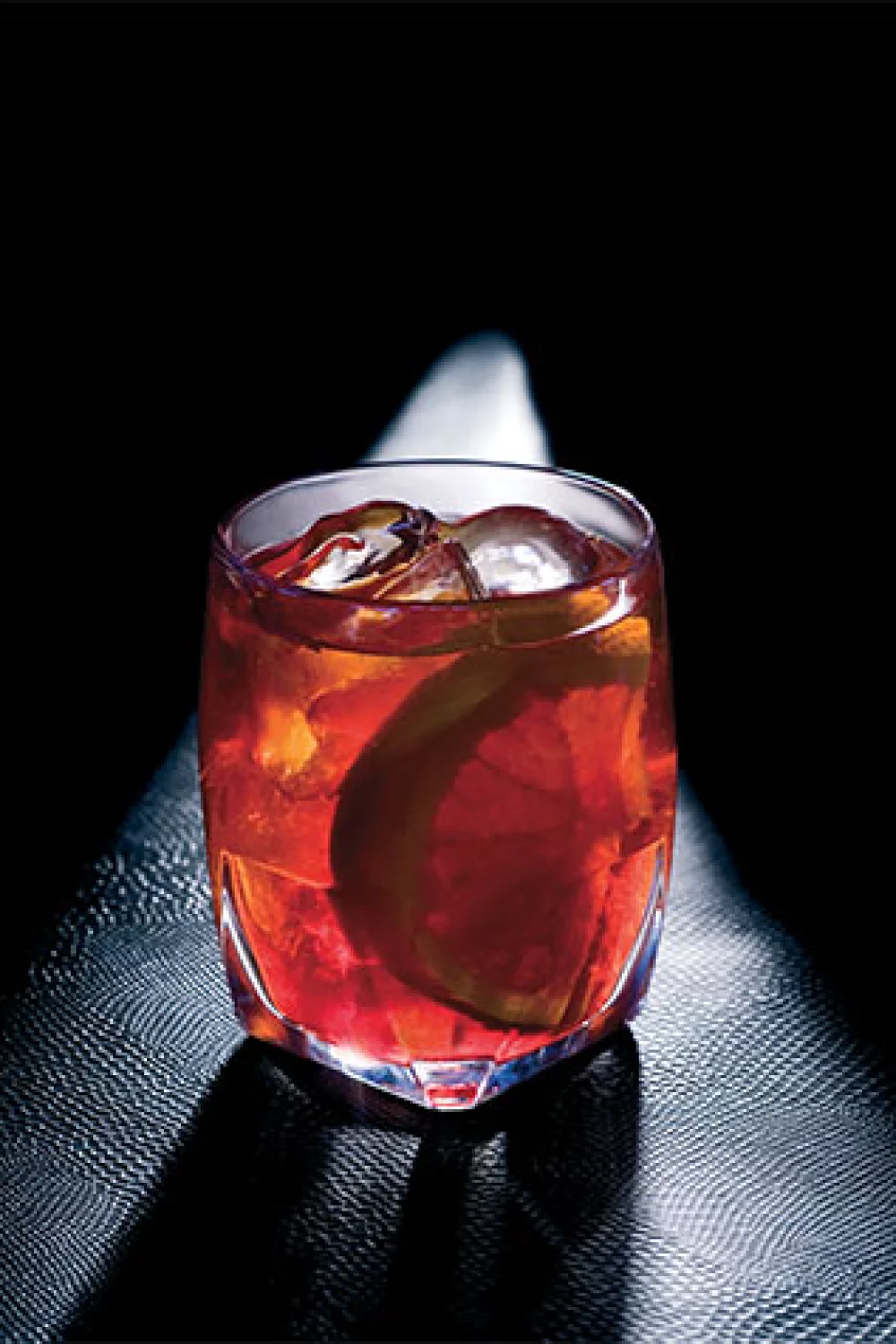 Negroni