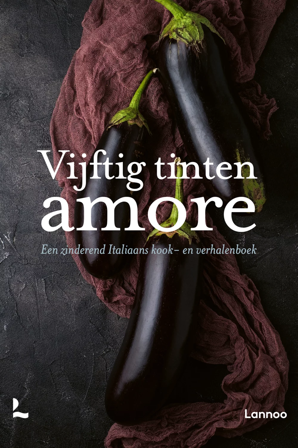 Vijftig tinten amore