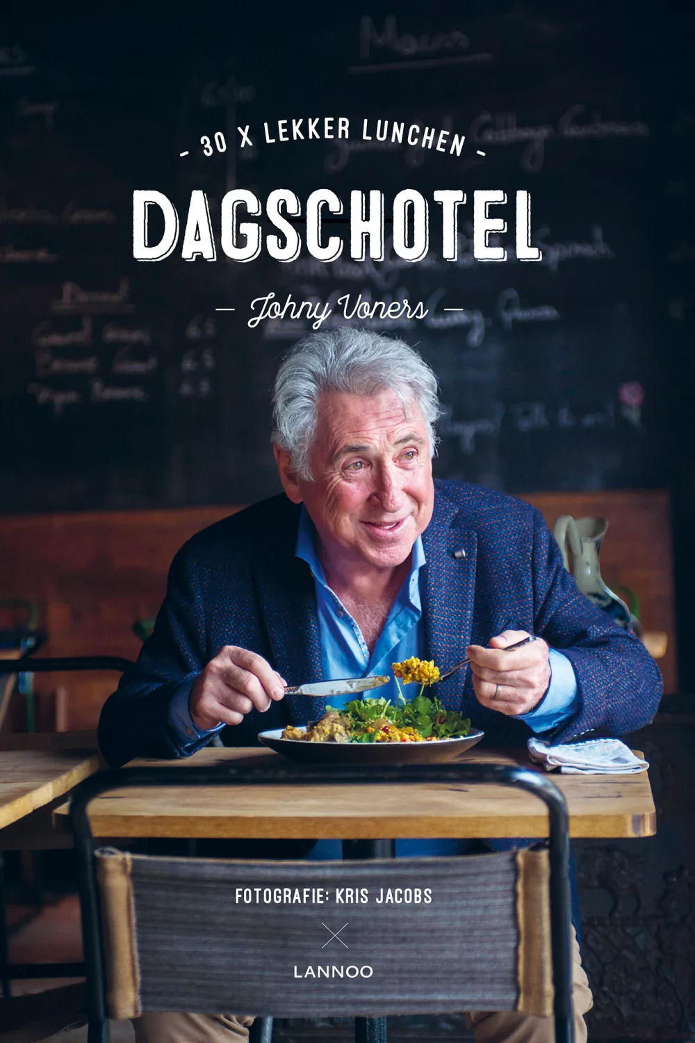 Dagschotel